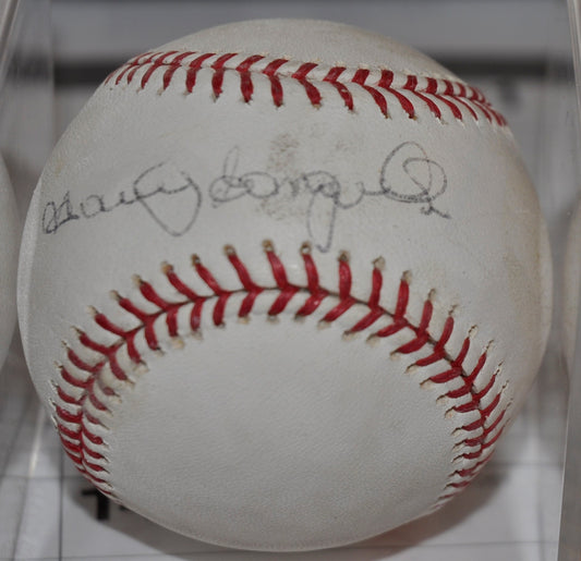 MANNY SANGUILLEN